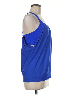 3 size - M