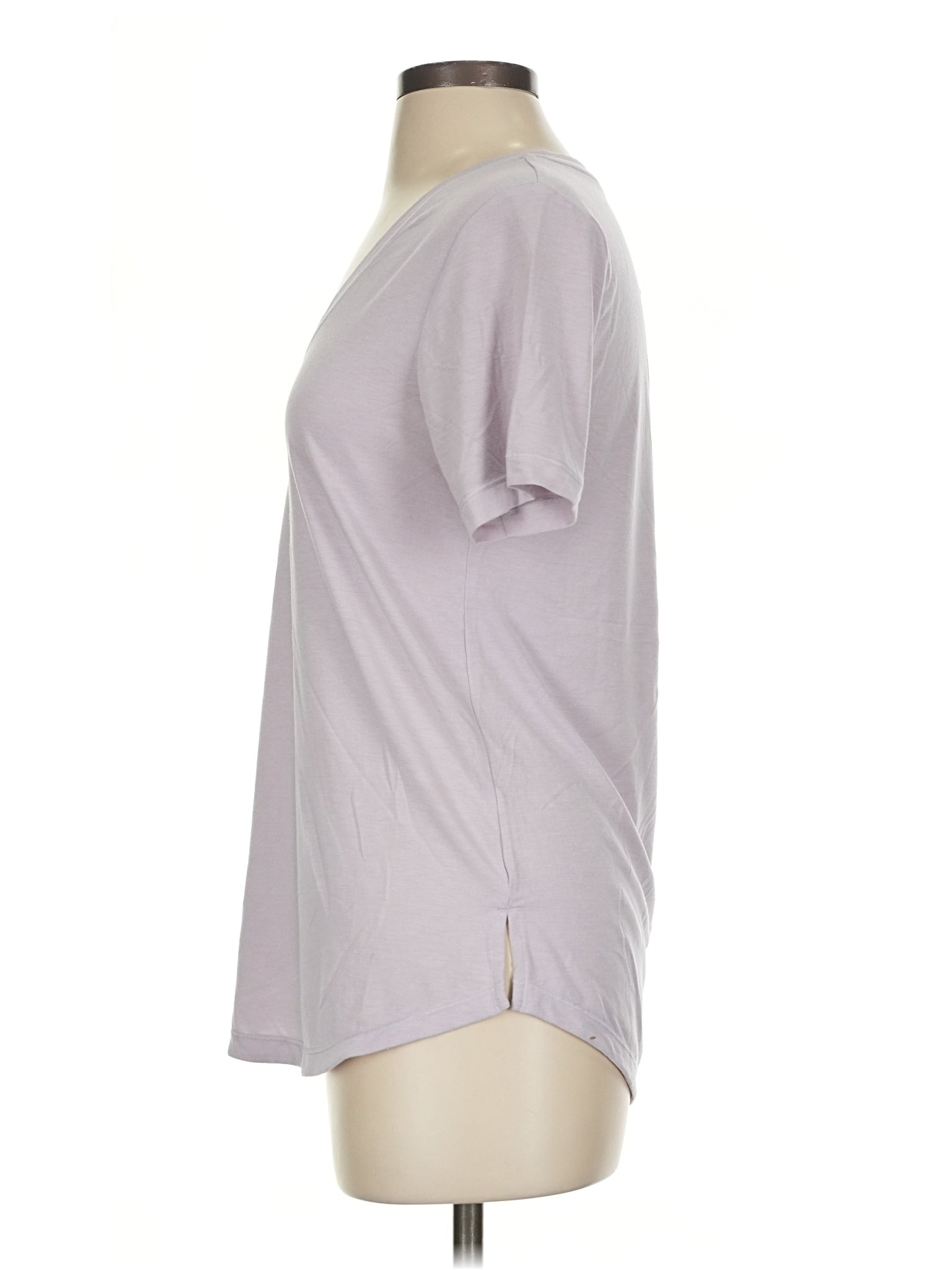 4 size - XS
