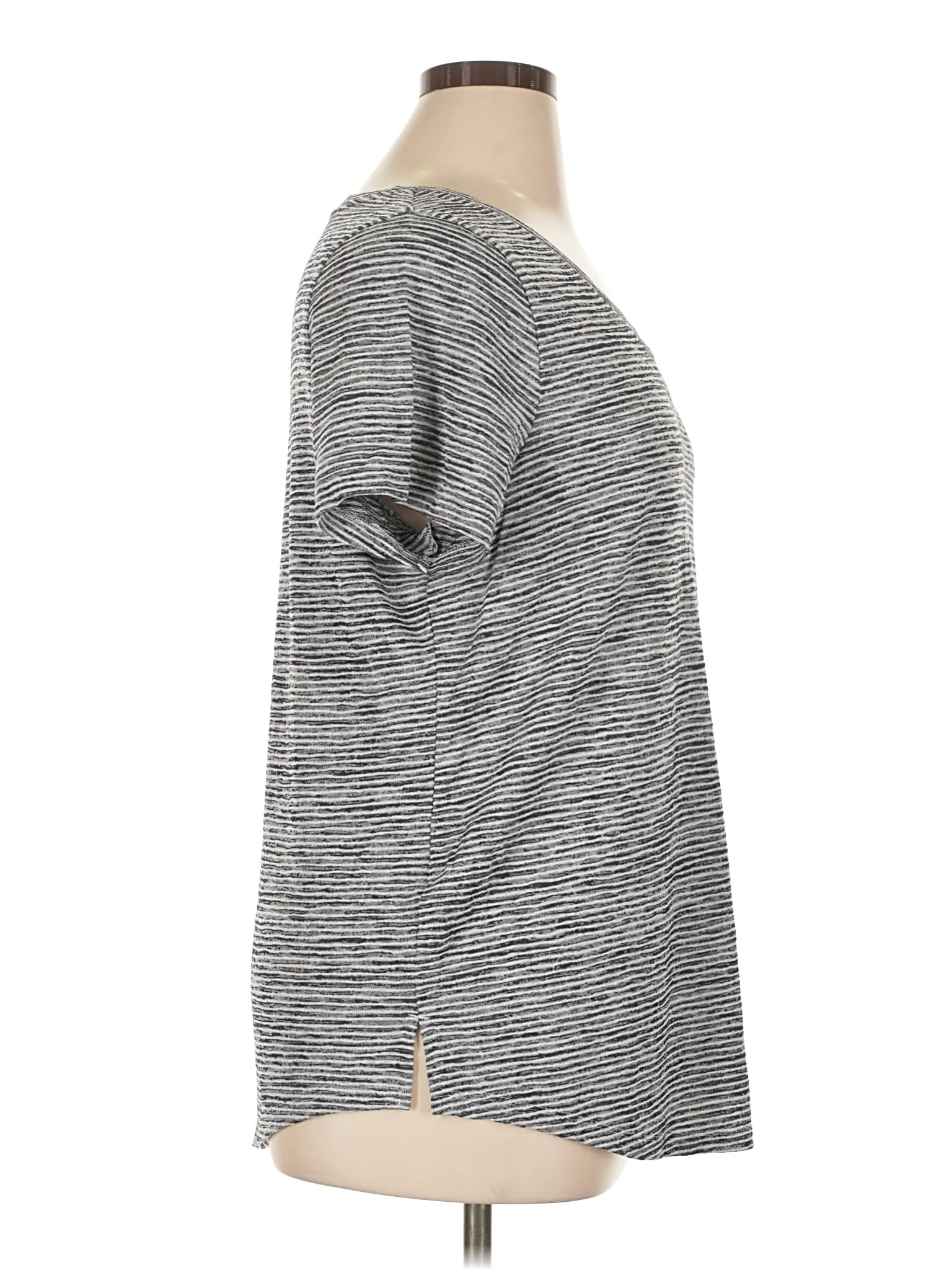 3 size - XL