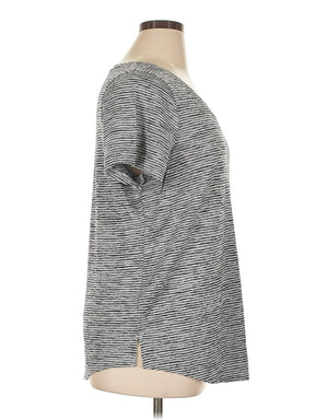 3 size - XL