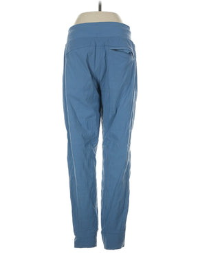 2 size - 4