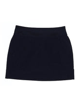1 size - 10