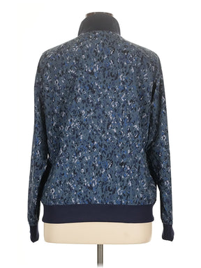 2 size - XL