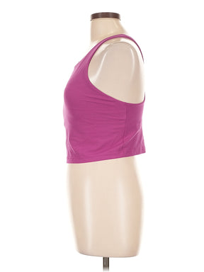 4 size - L