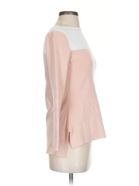 3 size - S