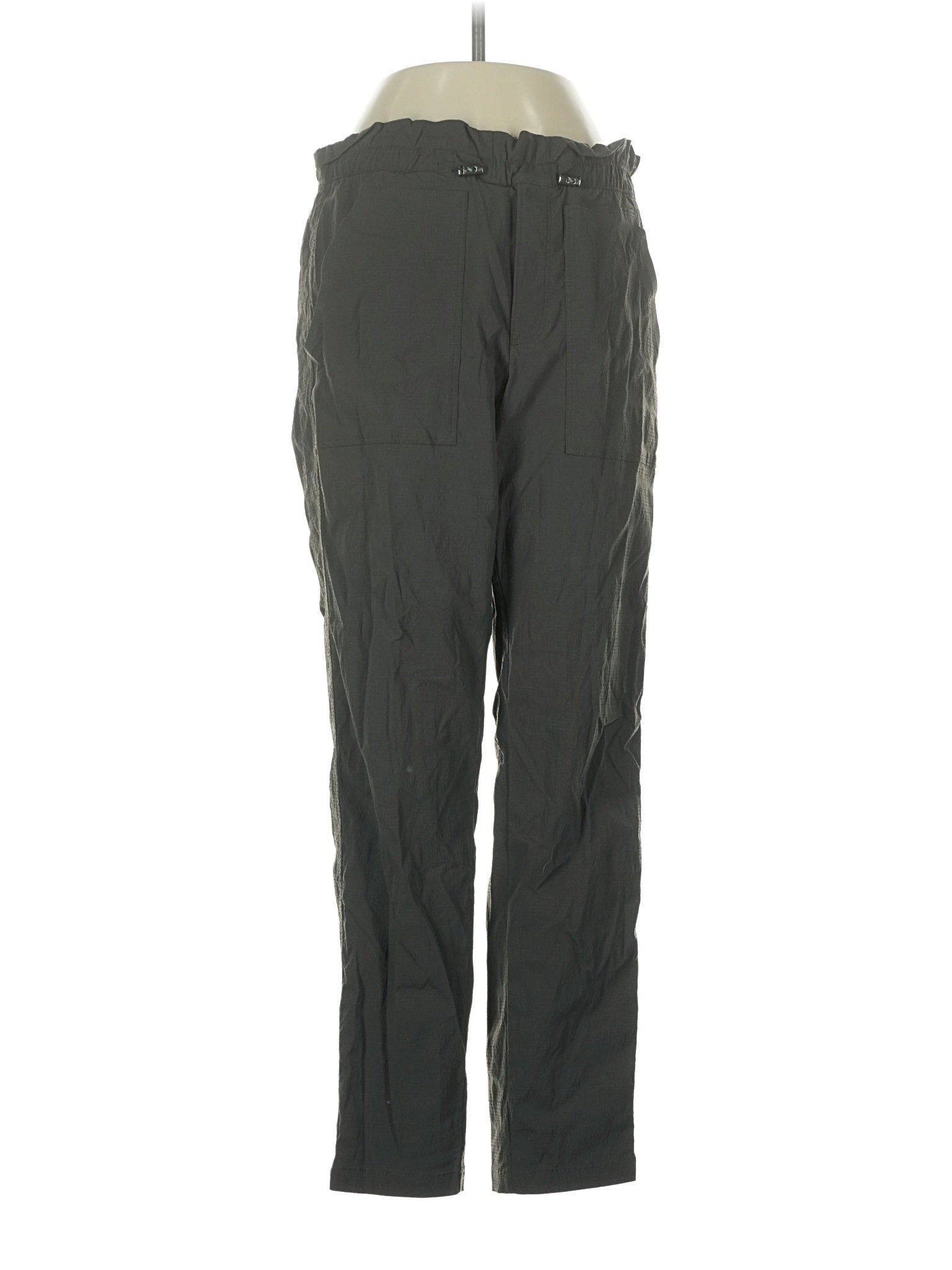 1 size - 0