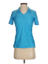 1 size - XS