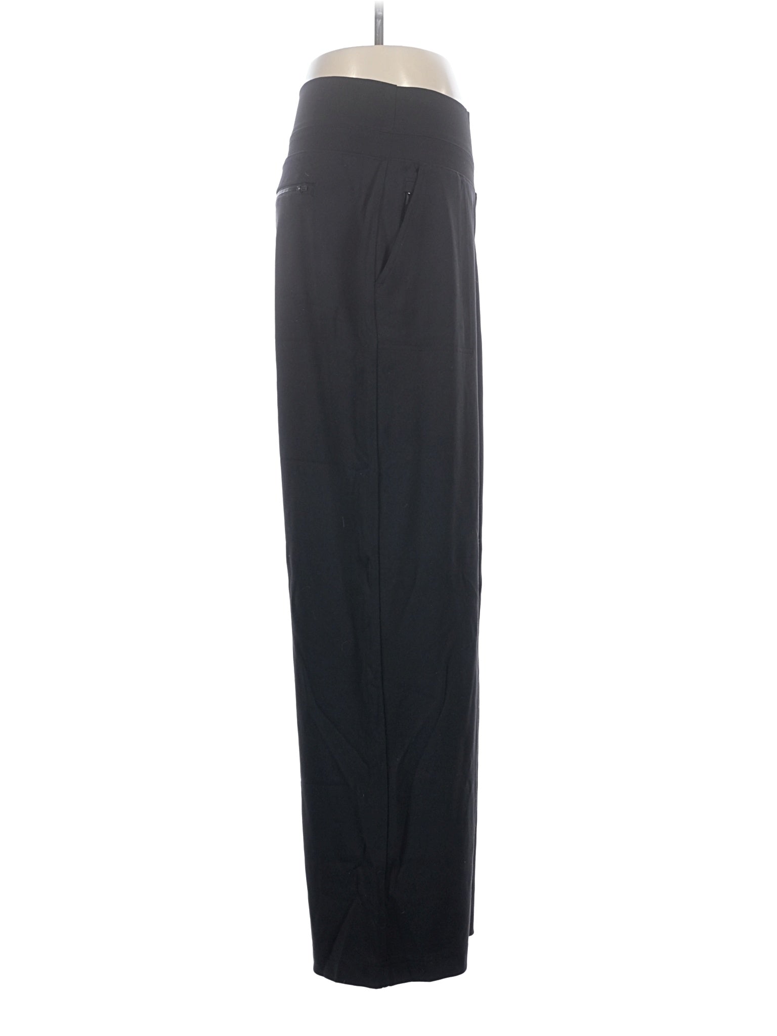 3 size - M