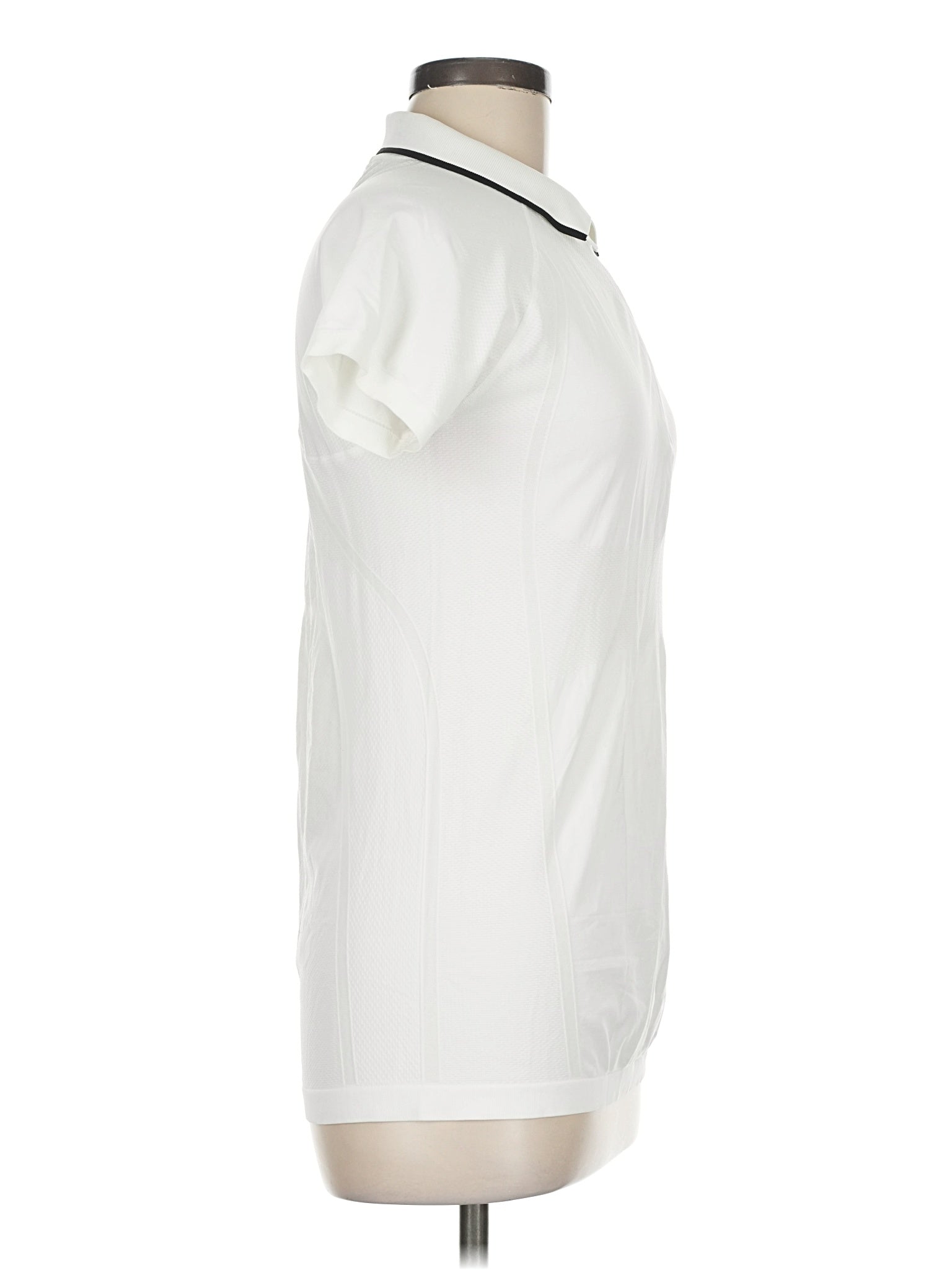 3 size - M