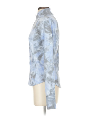 4 size - XS
