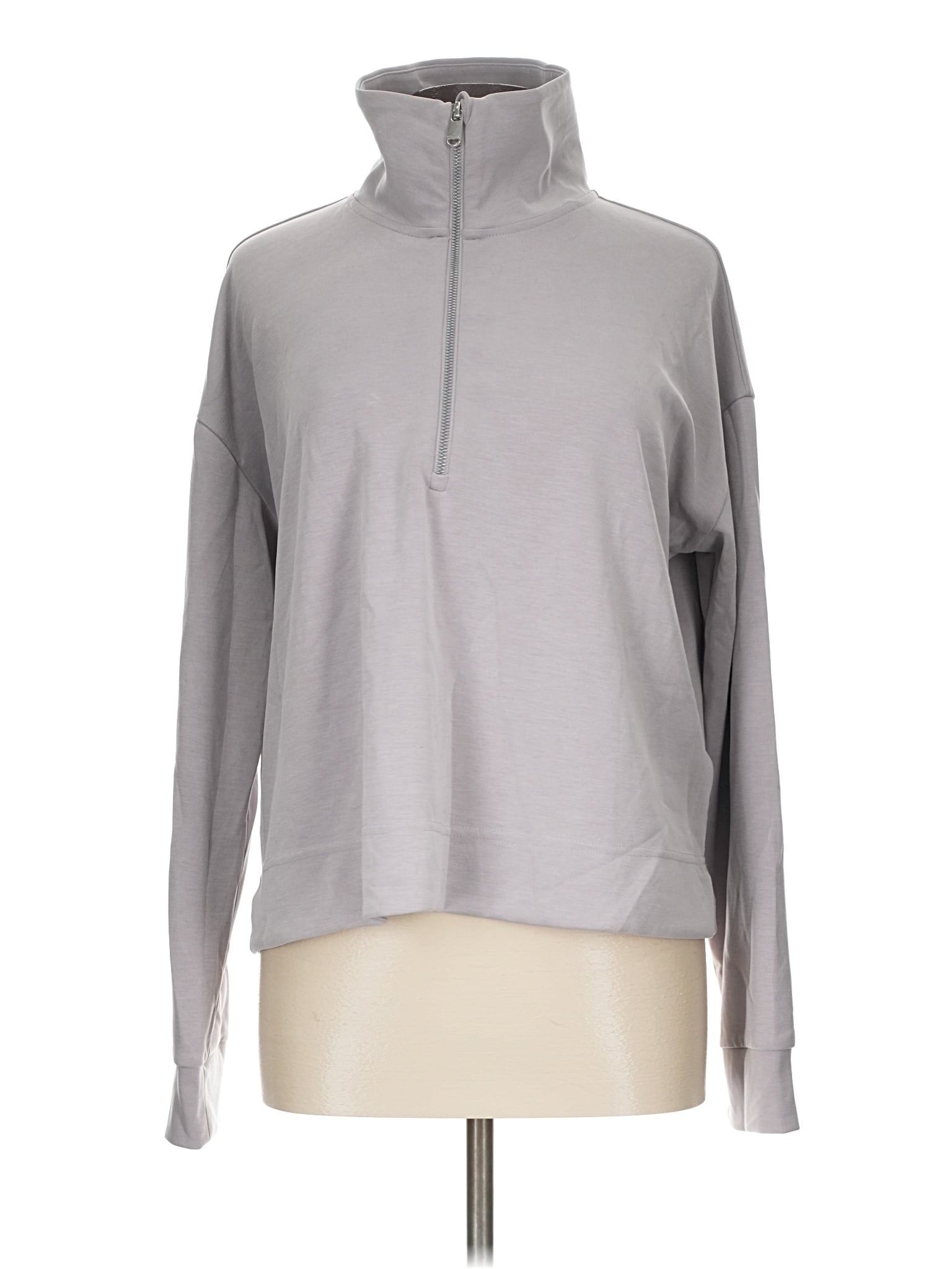 1 size - L