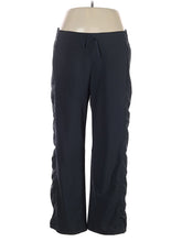 1 size - 16