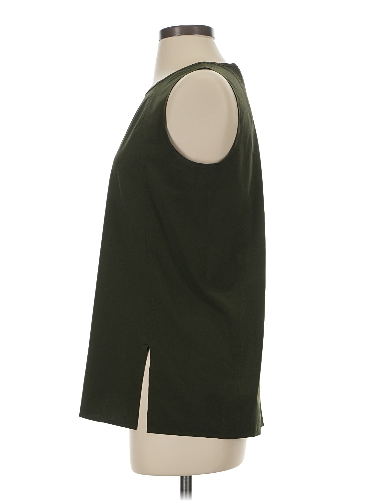4 size - XS