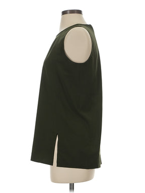 4 size - XS