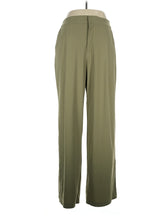 1 size - 14 T