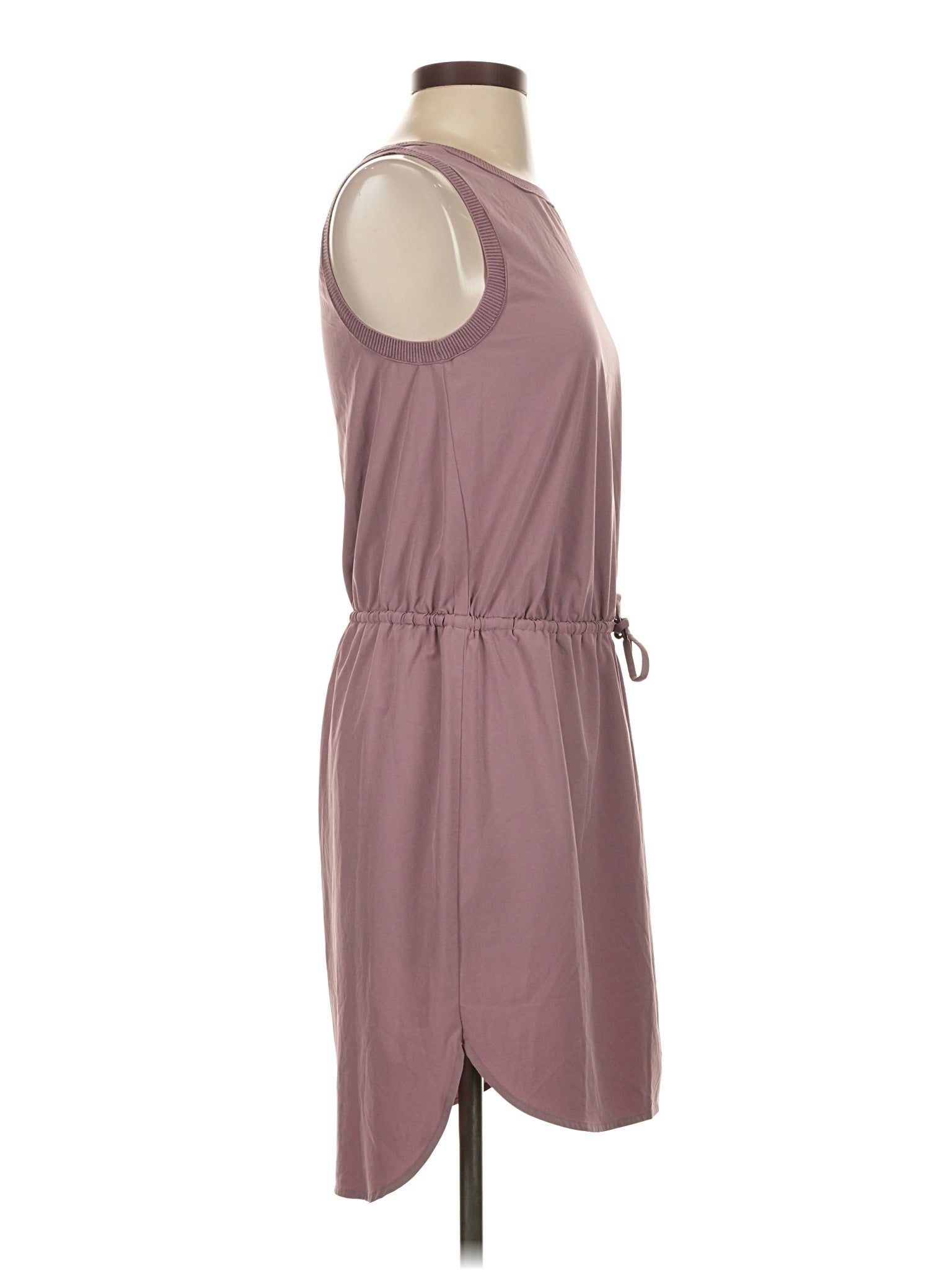 3 size - XS P