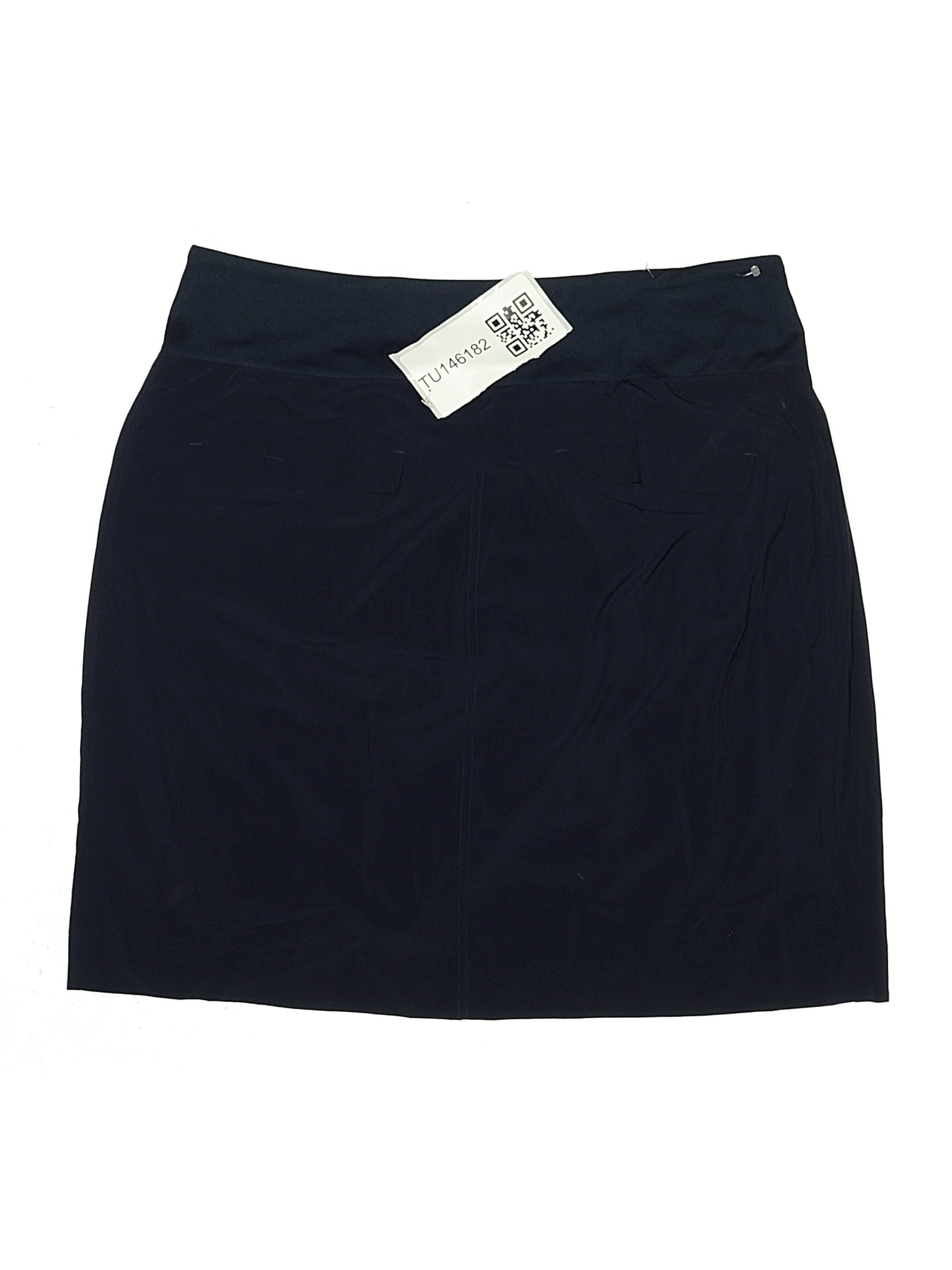 2 size - 10