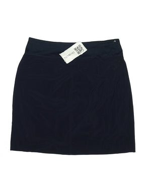 2 size - 10
