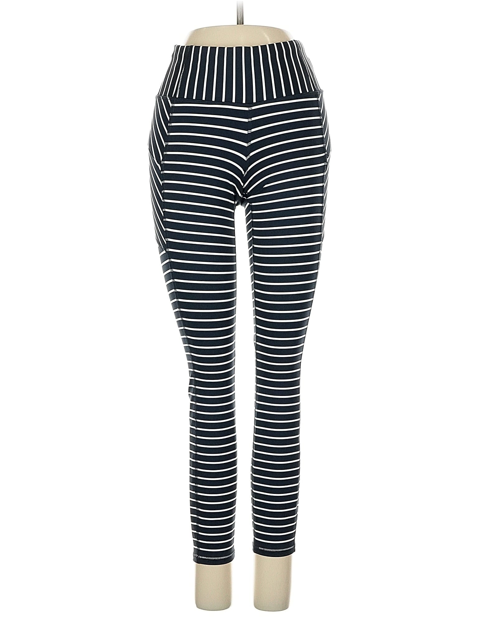 1 size - XXS