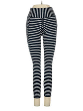 1 size - XXS