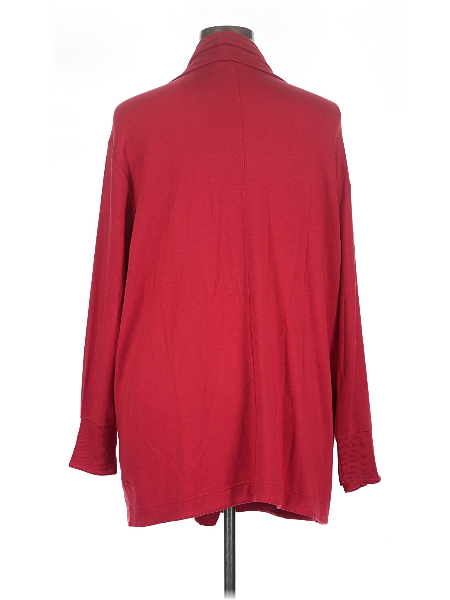 2 size - 1X W