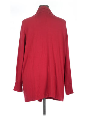 2 size - 1X W