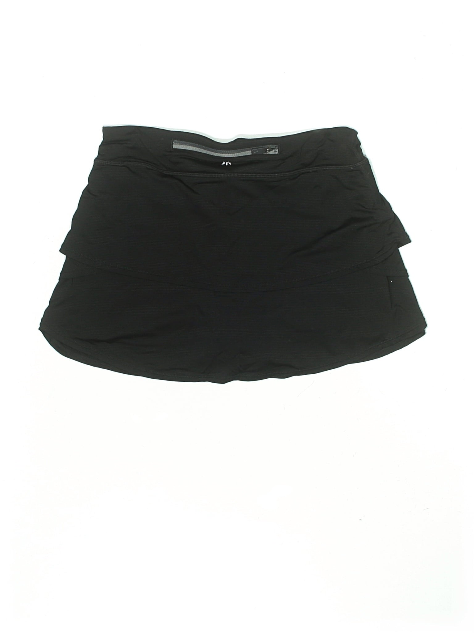 2 size - 12