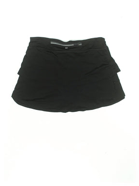 2 size - 12