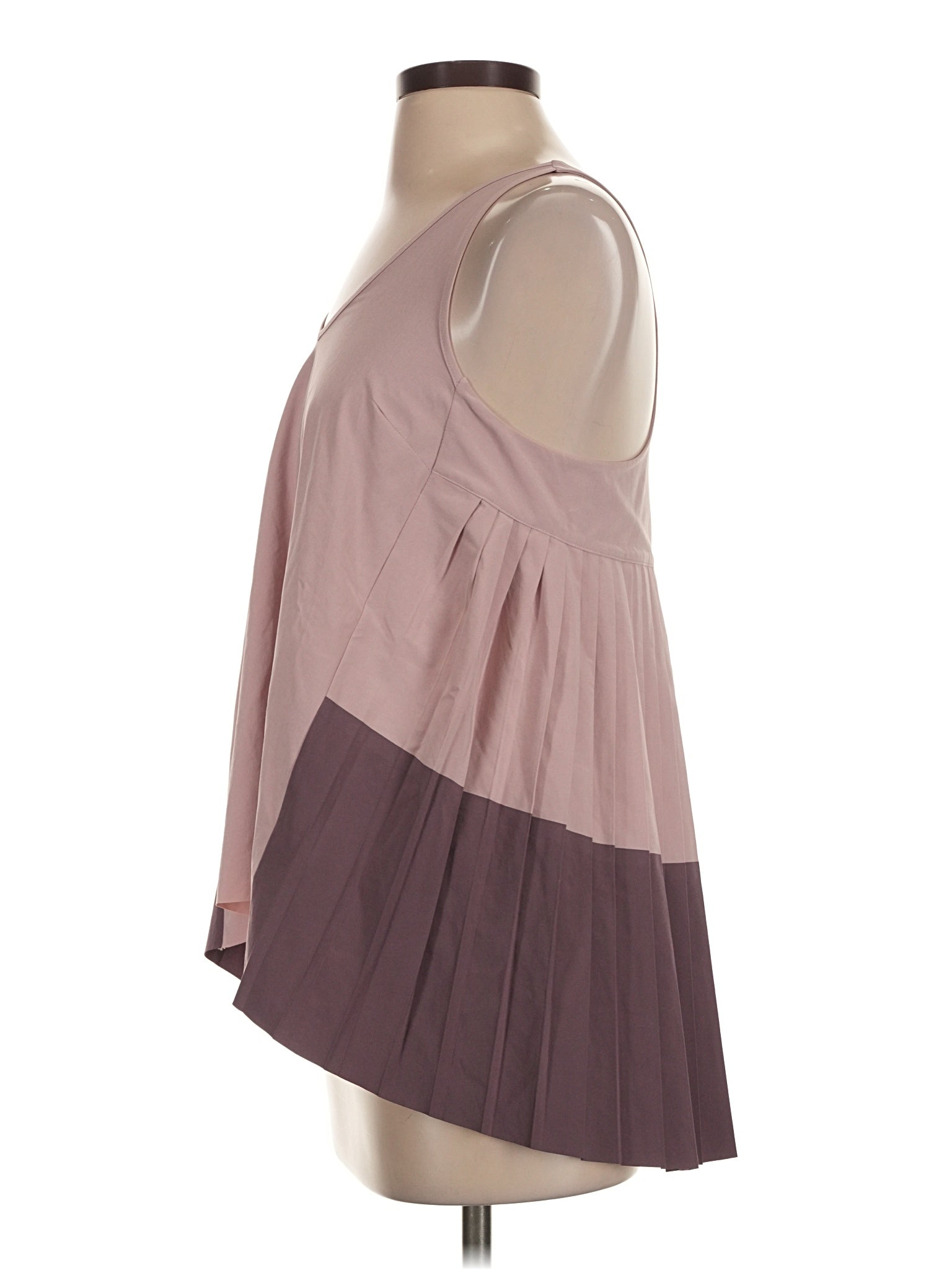 4 size - XS