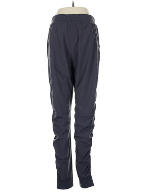 2 size - 6 T