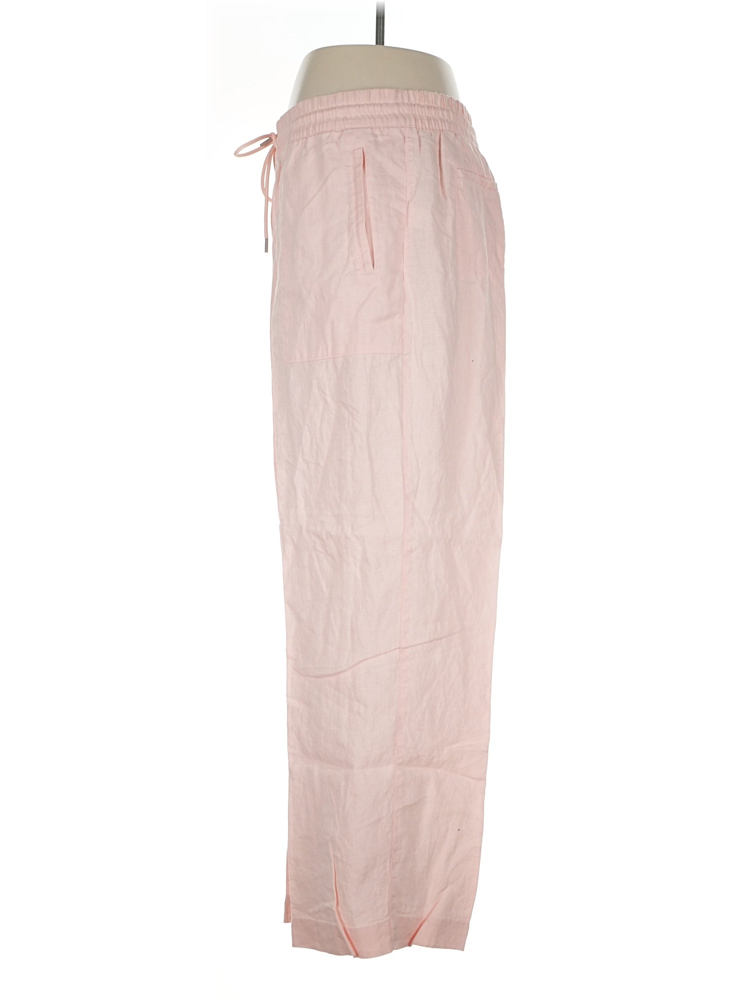 4 size - L
