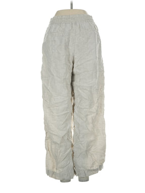 2 size - XS P