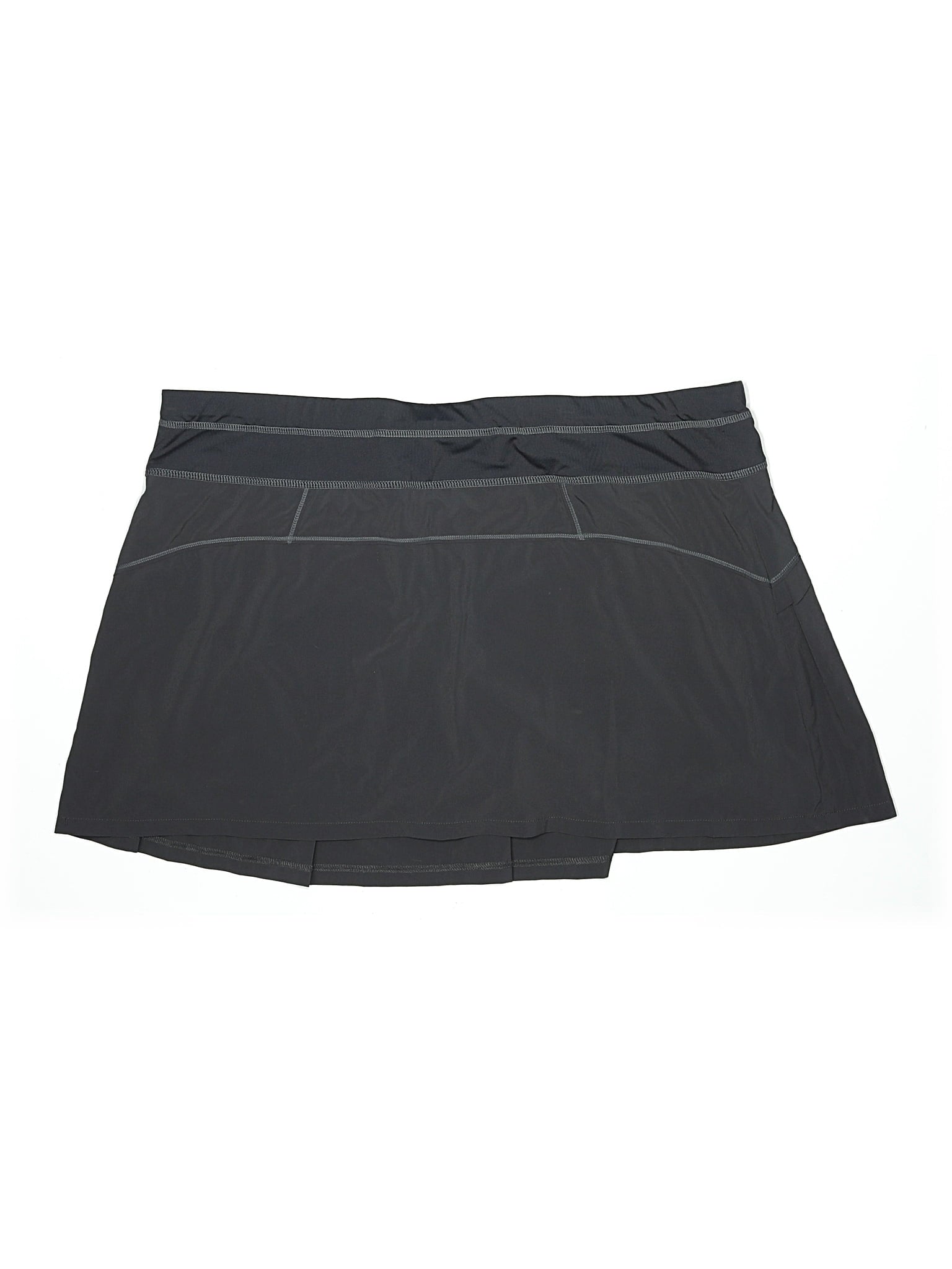 1 size - XL