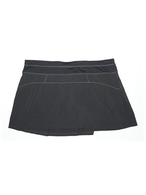 1 size - XL
