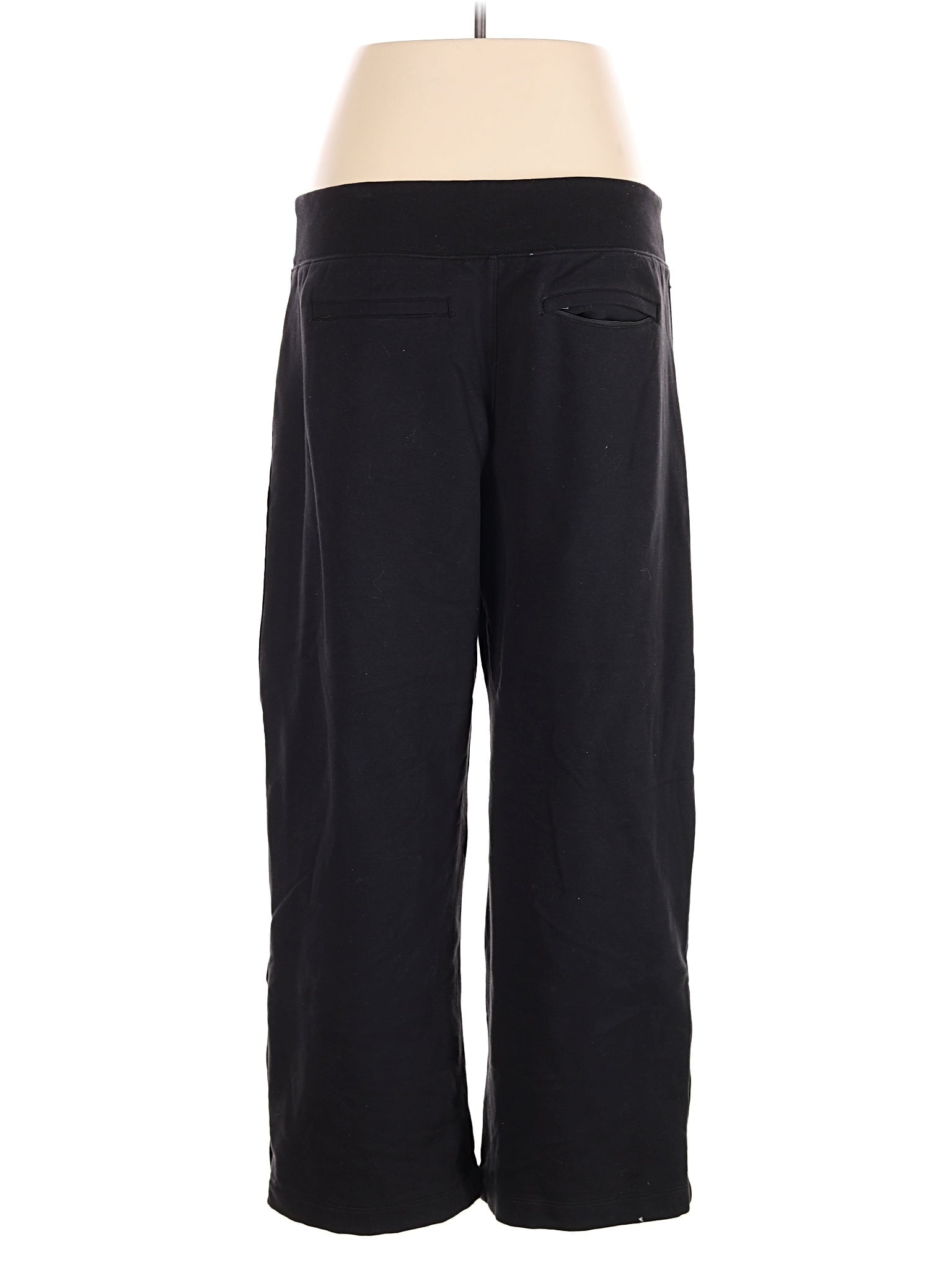 2 size - XL