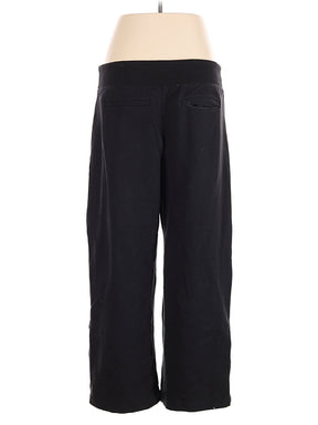 2 size - XL