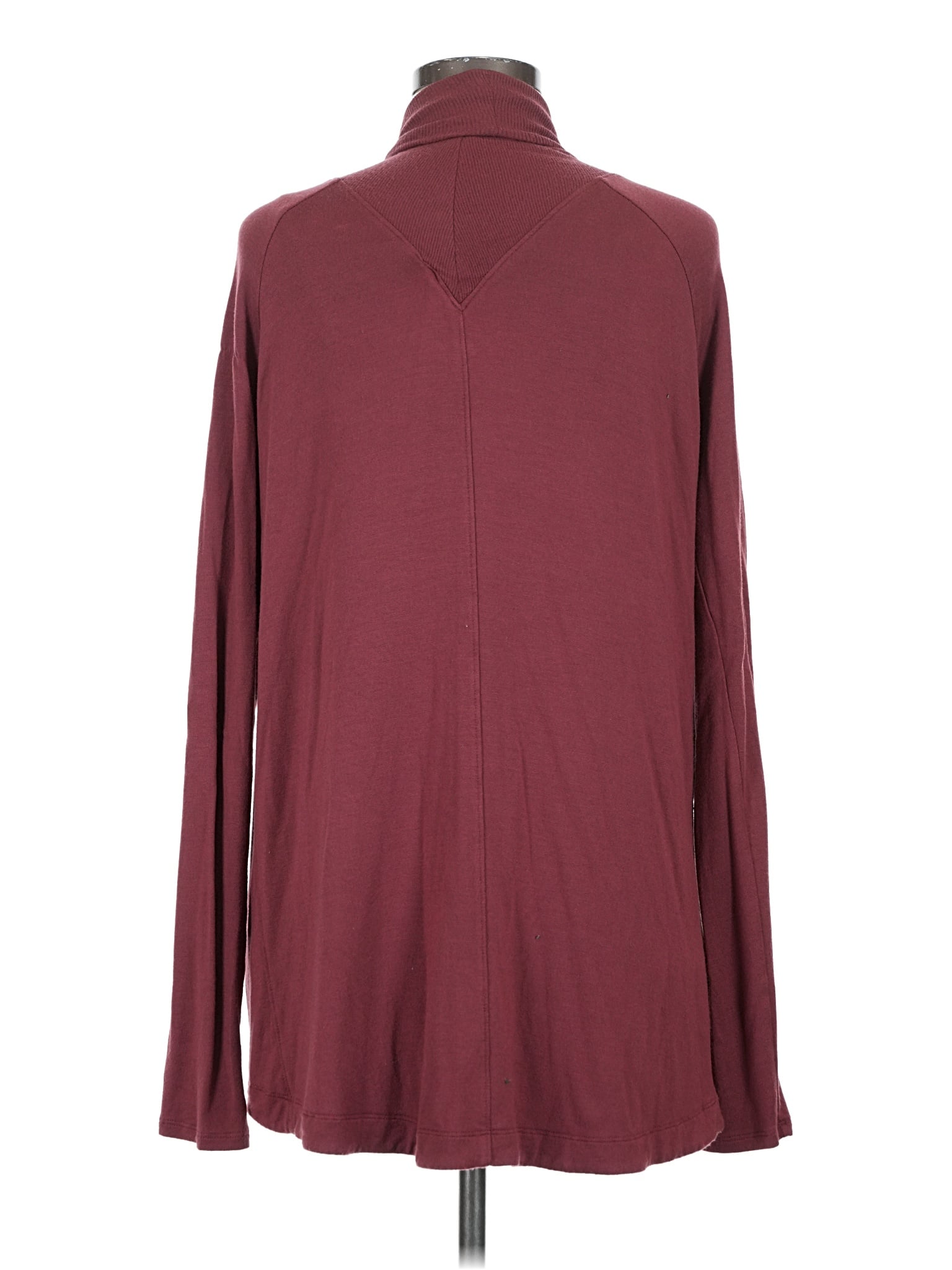 2 size - M