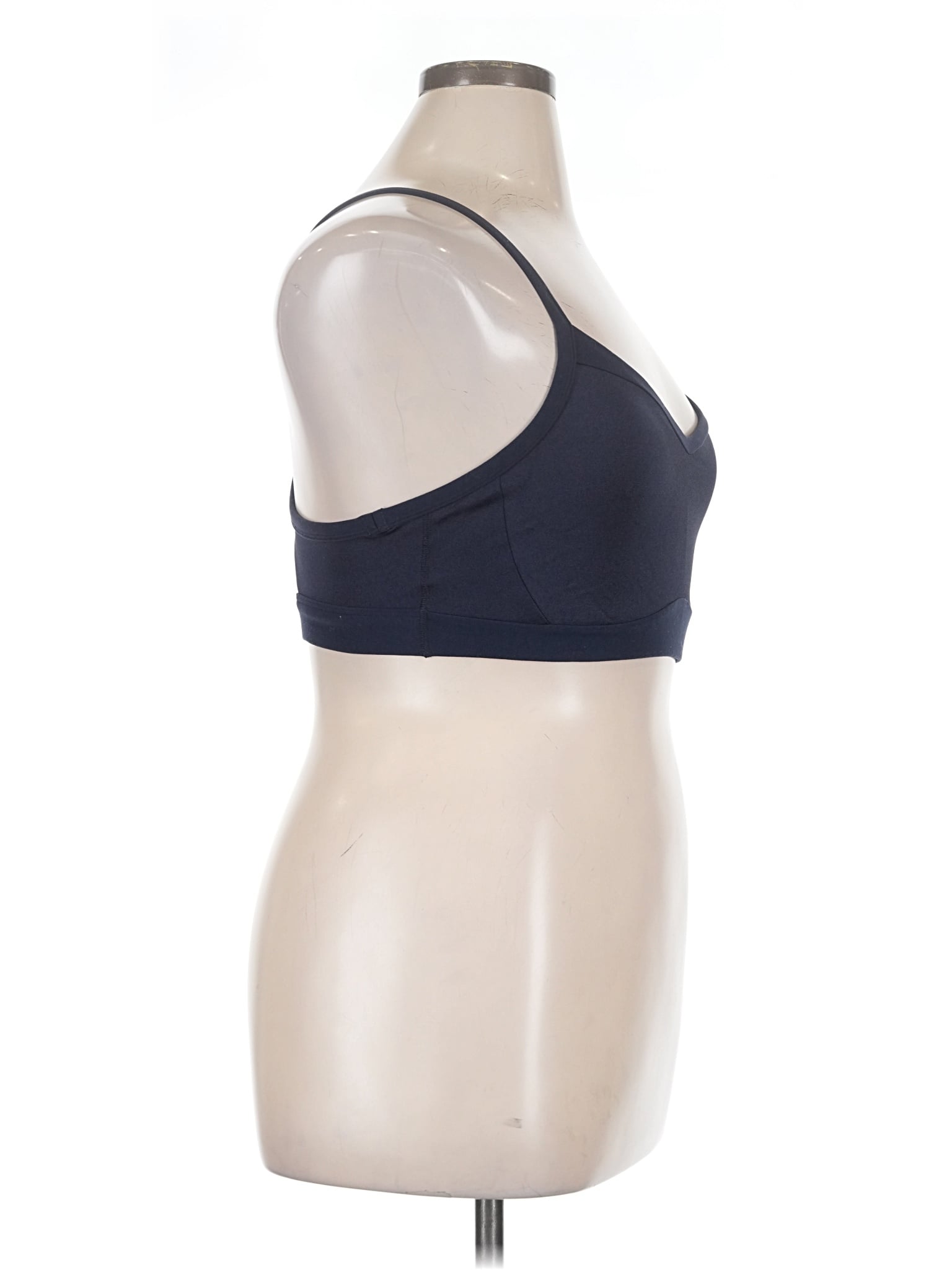3 size - XL