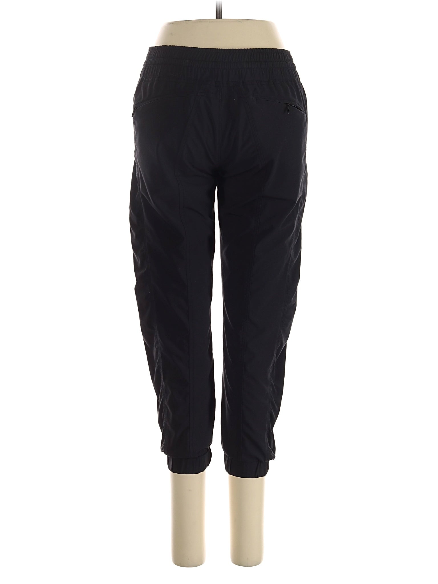2 size - 0