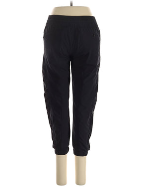 2 size - 0