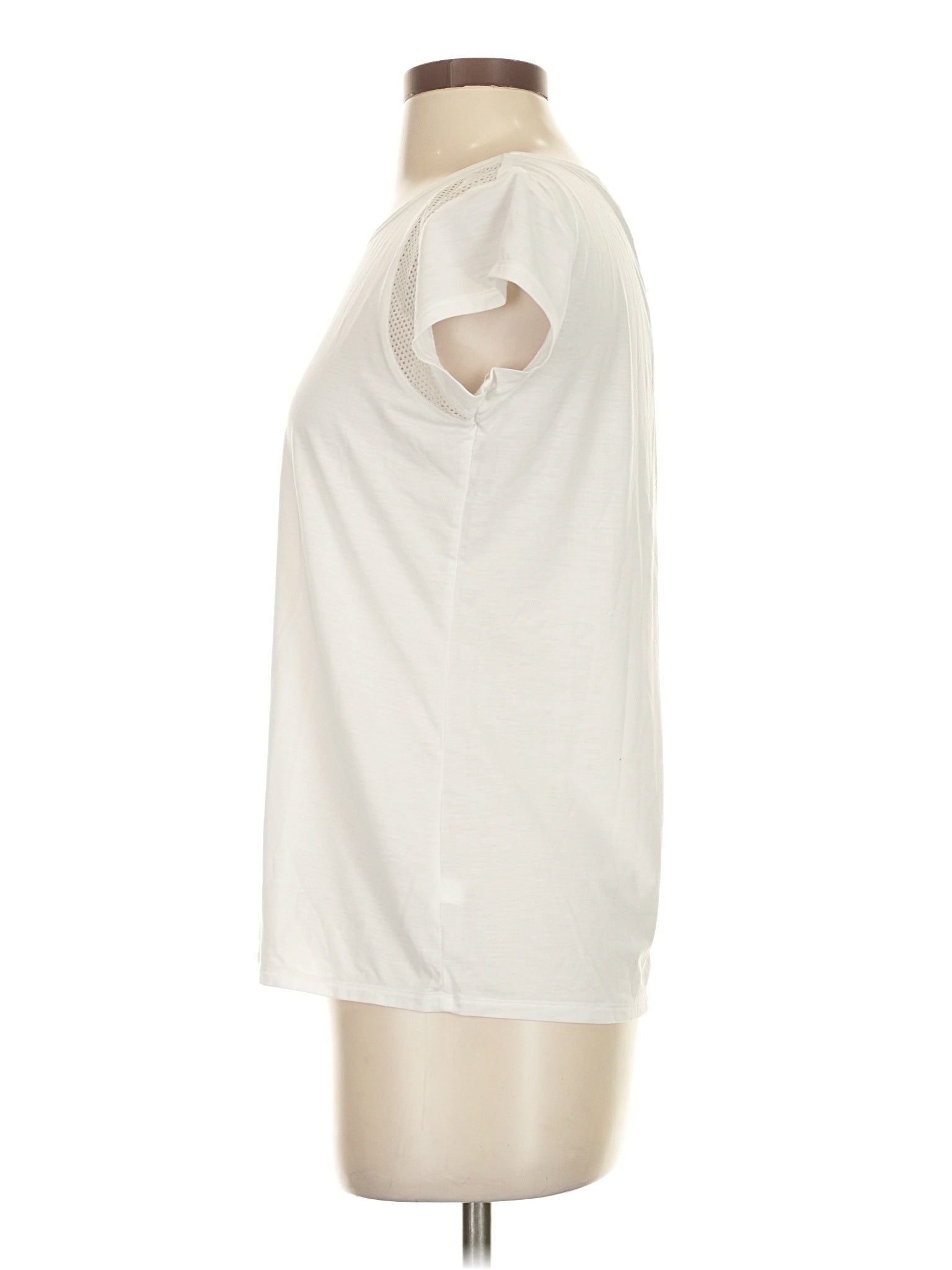 4 size - XS