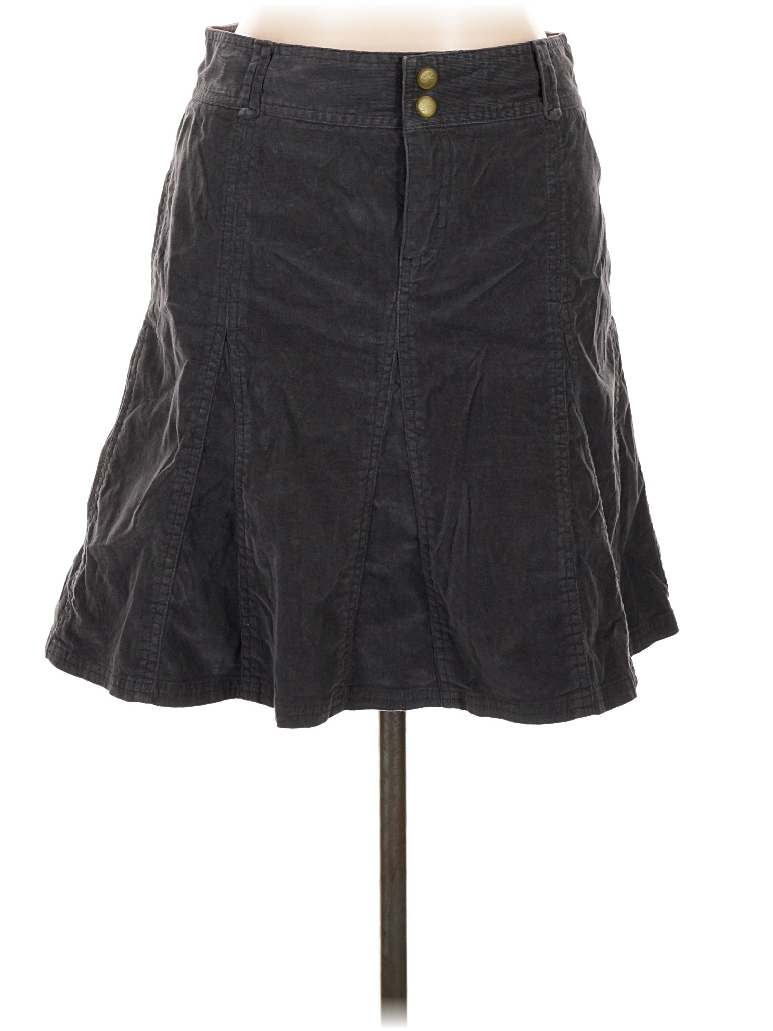 1 waist size - 31