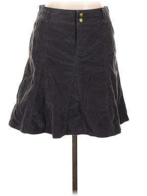 1 waist size - 31
