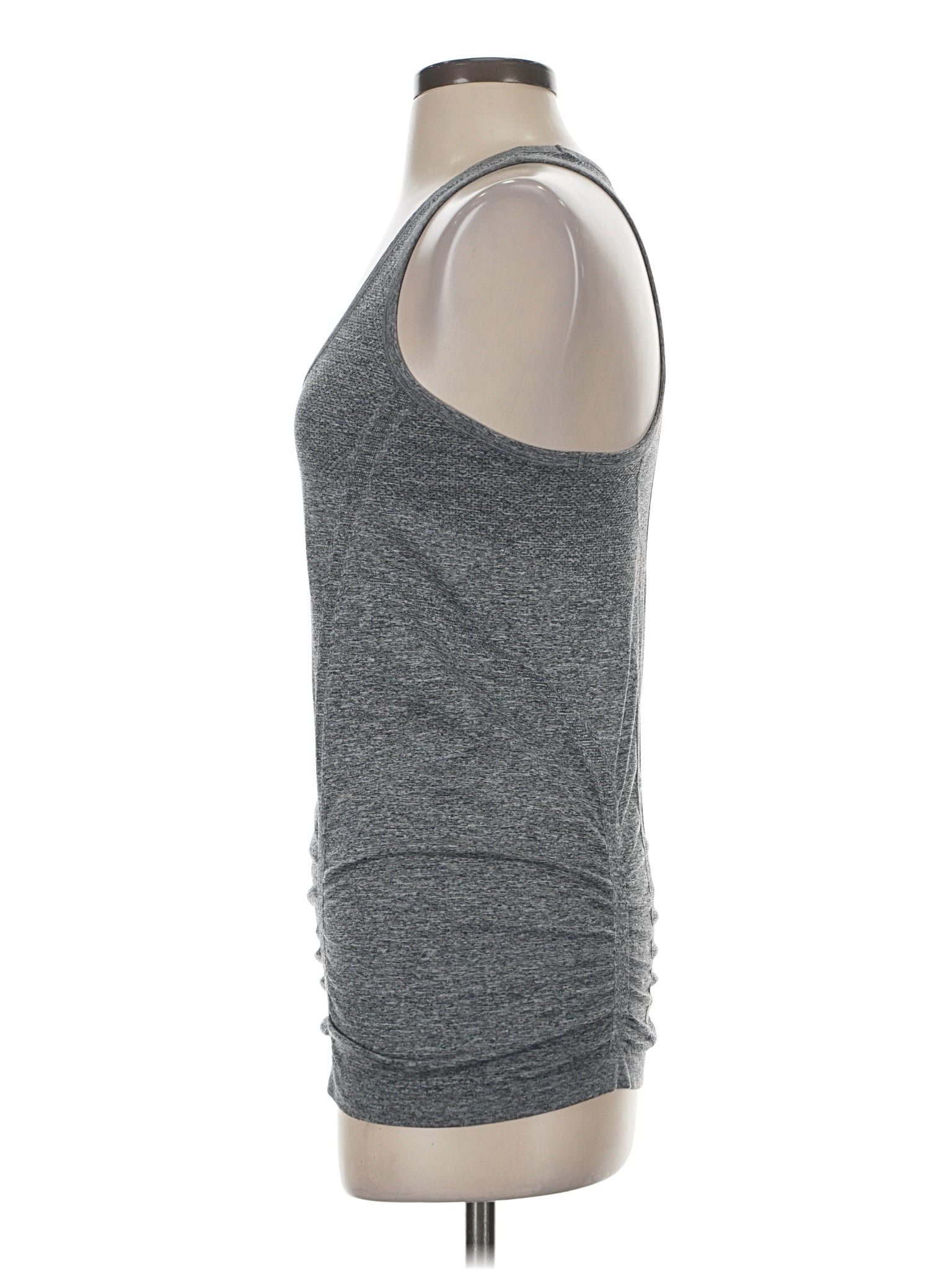 4 size - S