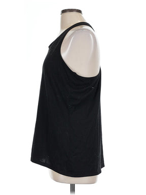 4 size - L