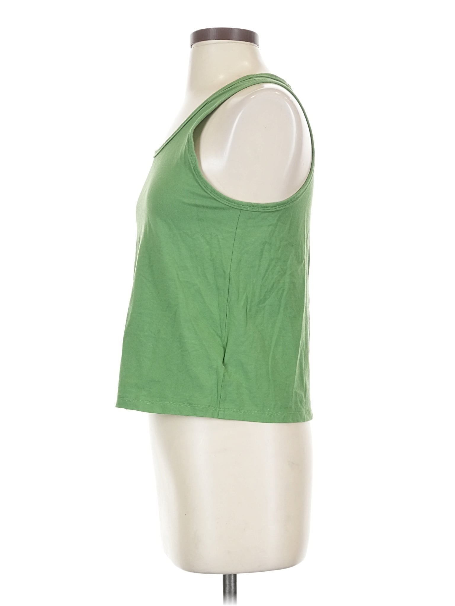 4 size - XS