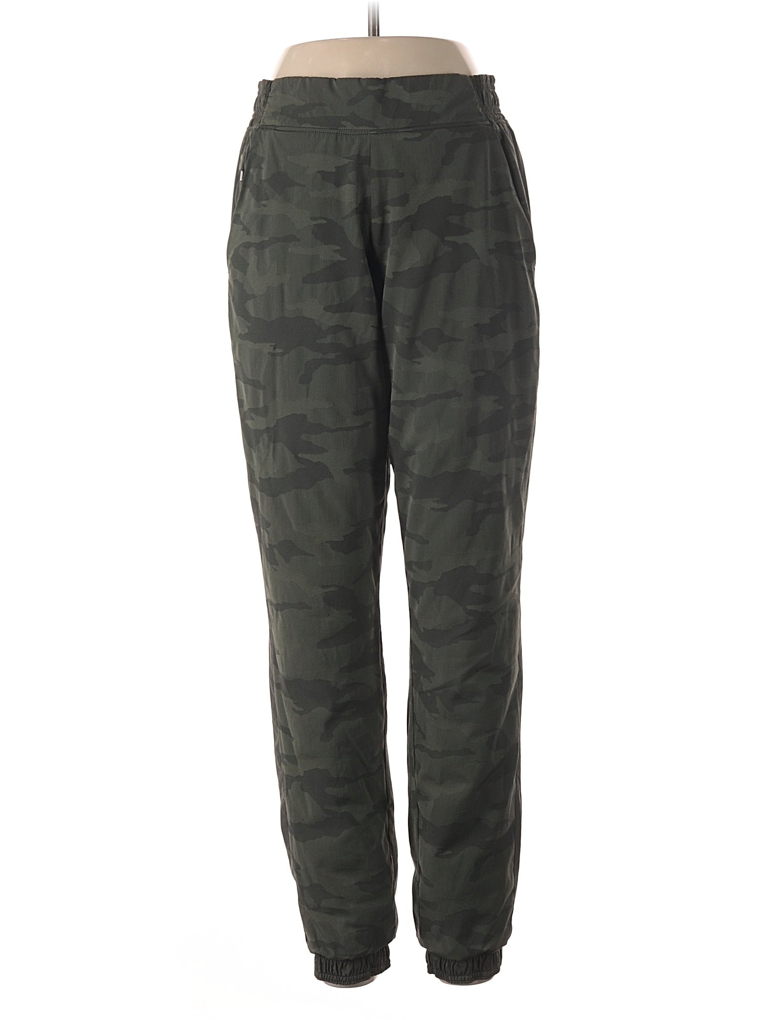 2 size - 6