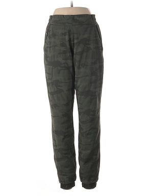 2 size - 6