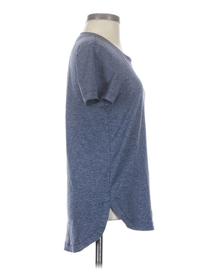 3 size - XXS