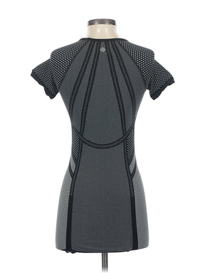 2 size - XS